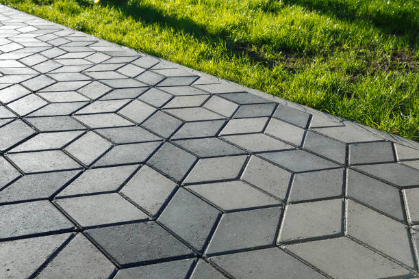 Best Driveway Paving Contractor  in Orida City, FL